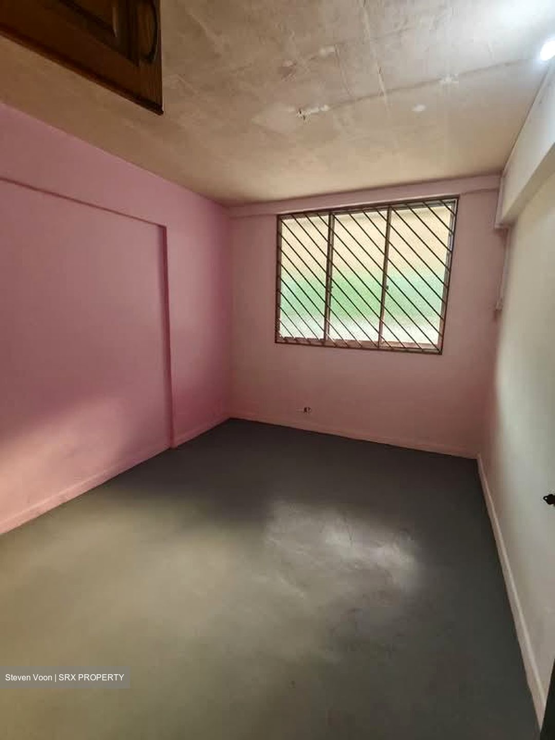 Blk 698 Hougang Street 61 (Hougang), HDB 3 Rooms #560449381